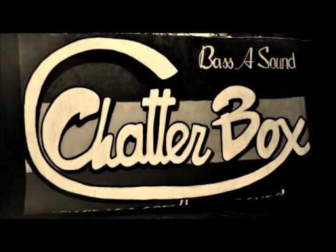 Mr vegas  -Sweet jamaica- Dub for ChatterBox Bass A Sound