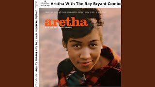 Maybe I&#39;m a Fool