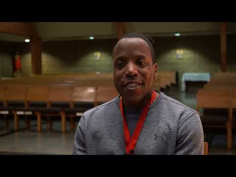 Formed in Faith & Wisdom