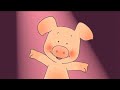 Wibbly Pig All Song Interstitials