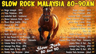 Download lagu Lagu Slow Rock Malaysia Terbaik - Lagu Jiwang 80/90an - Lagu Malaysia Lama Terbaik mp3 Download lagu Lagu Slow Rock Malaysia Terbaik - Lagu Jiwang 80/90an - Lagu Malaysia Lama Terbaik mp3