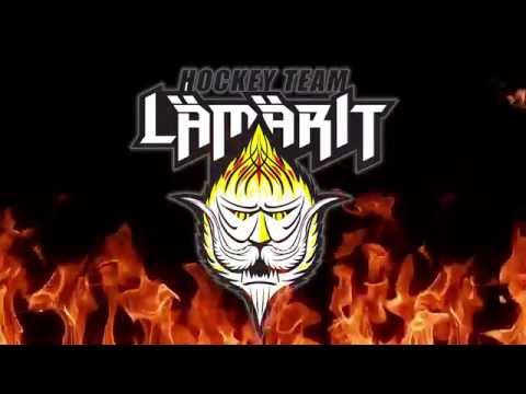 Lämärit -kovempana kuin koskaan.