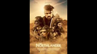 The Northlander  Türkçe dublaj