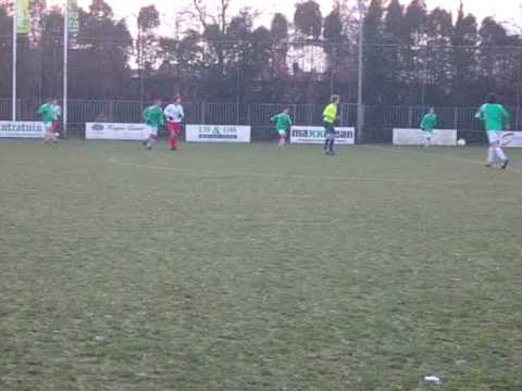 Advendo A1 - Baronie A1