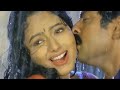 వాన కన్యకా Vana Kanyaka Moodu Mukkalata Soundarya Jagapati Telugu Whatsapp Status 