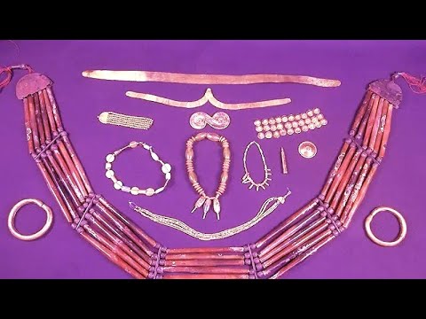 Jahangir Art, Jahangir Art gallery, Jahangir Art gallery Mumbai, Jahangir Art gallery exhibition