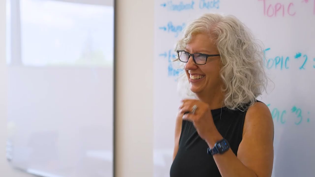 Payroll Processing & Administration - PES