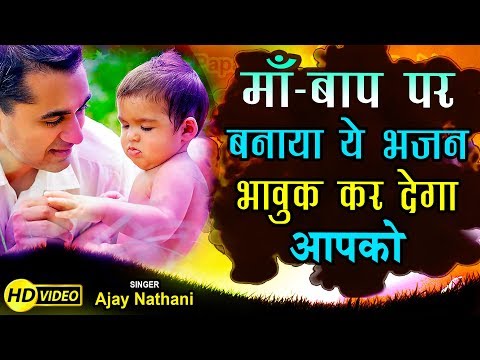 YouTube Fallback Thumbnail