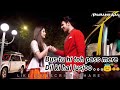 Pal Do Pal Ki Nahi Tu Aashiqui WhatsApp Status Video