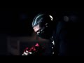NLE Choppa CRESCENT MOON Official Music Video
