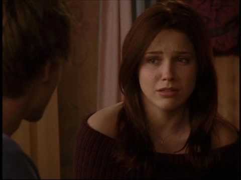 One Tree Hill Musique/Music - 119 - Club 8 - Love In December - [Lk49]