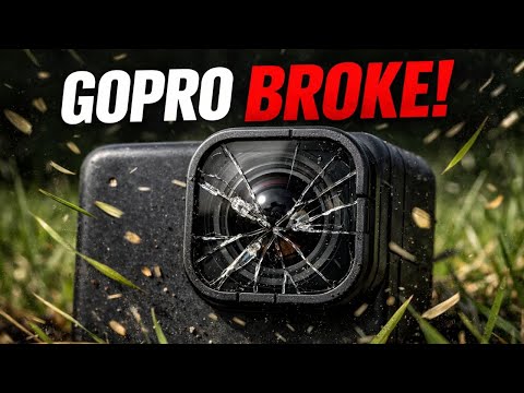 Tonte pelouse entretien jardin Vertaizon