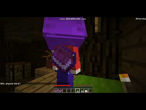 bandicam 2022 05 26 15 28 08 746