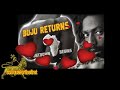 Buju Banton (Sudan) official audio 2019