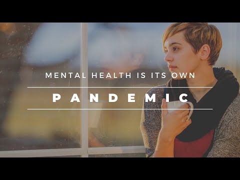 Wellmore Behavioral Health thumbnail