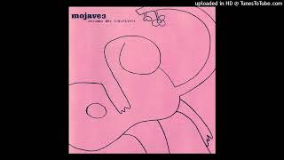 Mojave 3 - In Love With A View (Instrumental)