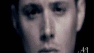 Supernatural: Story of Us