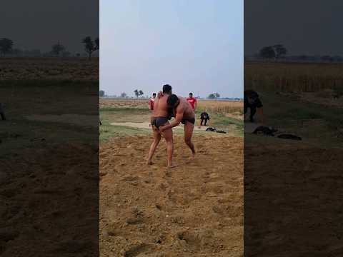 Kushti Practice। Akhada Exercise। Kushti Tips। Pahalwan Status। Diets। #kushti #Dangal  #Haryana