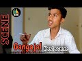 Gangaajal Full Movie [HD] - Ajay Devgn, Gracy Singh _ Prakash Jha _ Bollywood La_Full-HD | R4h
