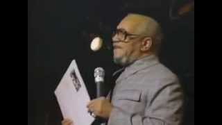Redd Foxx - Wash Yo Ass