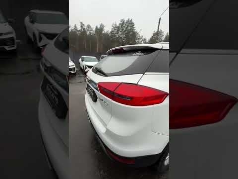 фото geely atlas i 0
