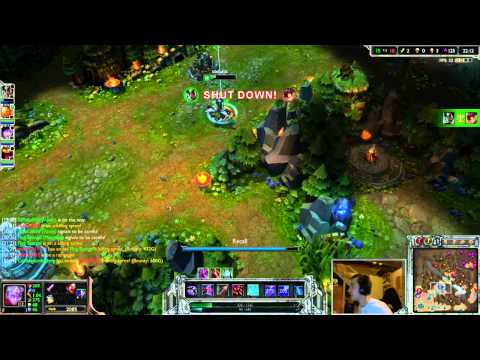 Arctic Ops Varus Full Gameplay