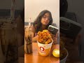 Influencer Ki Aadat Mymissanand Shorts