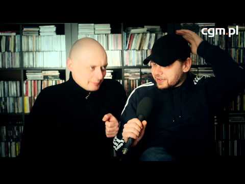 1 NA 1: Artur Rawicz vs Apteka (2014)