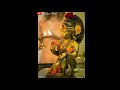 Hey Bajrang Bali Song Whatsapp Status New Bajrang Bali Whatsapp Status Best Bajrang Bali Status