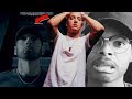 SLIM SHADY IS MAD | Eminem - Fall Music Video | Reaction SLIM SHADY IS MAD | Eminem - Fall Music Video | Reaction