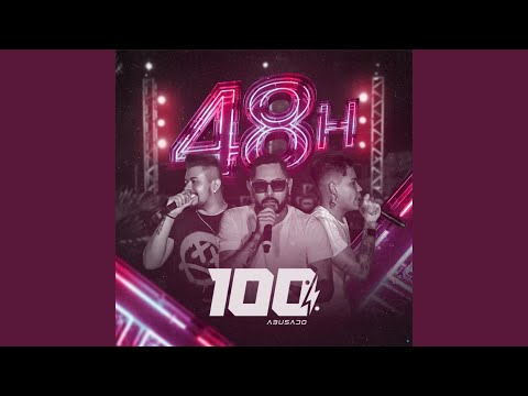 Bota Elas pra Sentar