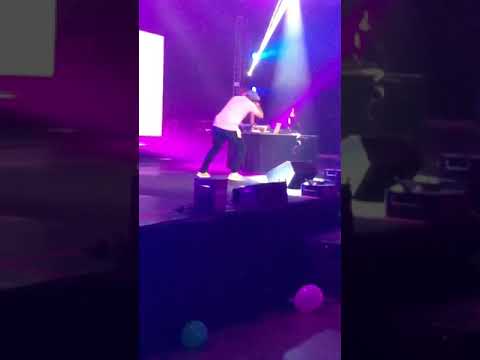 bronypalooza 2018 flight rush