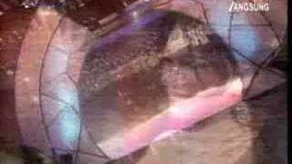 Download lagu ku Ingin - KIKI KDI mp3