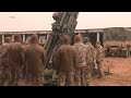 Biden Announces 800M In New Military Assistance For Ukraine