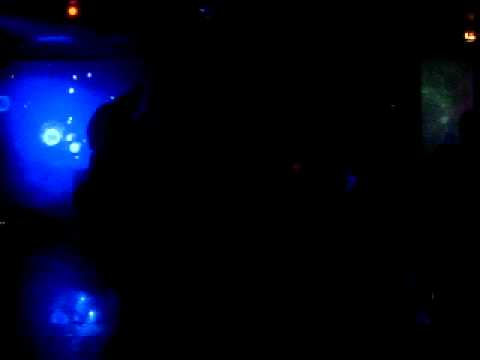 DJ Tekno & Whitelabel b2b @ Save our Souls Vol. 2 // Paul Webster - Time / PvD - Home