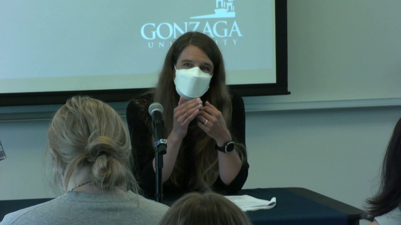 Understanding the Latest IPCC Climate Report