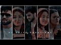 Gal Karke Inder Chahal Song Love Status ️ Slowed And Reverb Status Video Trending Status