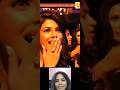 Shahrukh S Fan Moment Wow