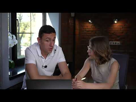 Карта освобождения собственника. ДНК Бизнеса. Интервью Михаила Колмакова