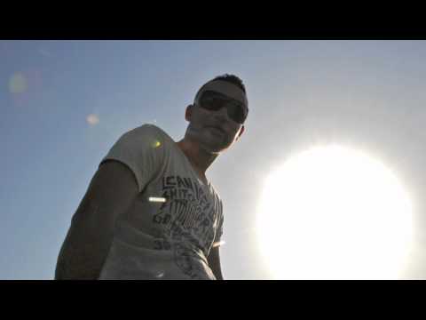 Smooth Movement - Dont Play  ft. Five Hunnet (remix)