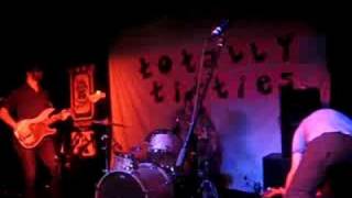 The Liverhearts (9/6/2008)