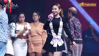 Download lagu TETEP DEMEN - ANIK ARNIKA II DESA KAPETAKAN KEC. KAPETAKAN CIREBON II 7 JANUARI 2026 mp3 Download lagu TETEP DEMEN - ANIK ARNIKA II DESA KAPETAKAN KEC. KAPETAKAN CIREBON II 7 JANUARI 2026 mp3