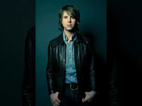 RSR068 - Pat Sansone - Recording with The Autumn Defense & Wilco