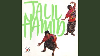 Download lagu Sepuluh Budak Hitam mp3 Download lagu Sepuluh Budak Hitam mp3