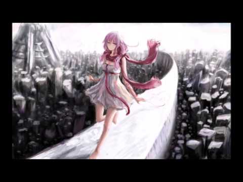 Linkin Park - Roads Untraveled [NIGHTCORE]