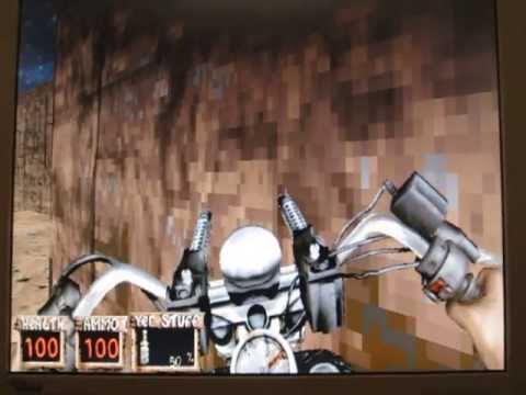 redneck rampage rides again pc download