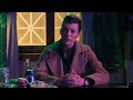 The Rookies Trailer