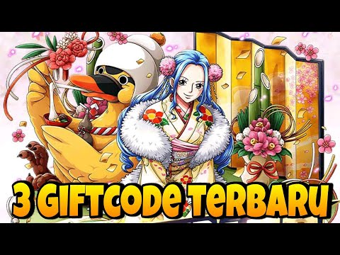 Claim Weekly dan VIP Giftcode Terbaru !! - Epic Treasure Global & VN