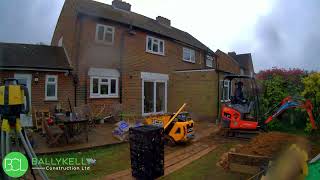 Preview of Extension, CR2.