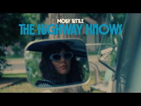 Video thumbnail for The Highway Knows